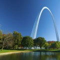 Book the Best Tour in St. Louis, Missouri for an Unforgettable Experience