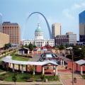 Is Living in St. Louis, Missouri Affordable?