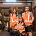 Beyond The Gateway Arch: Unique Tours To Experience In St. Louis