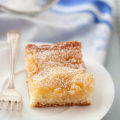 What Delicious Food is St. Louis MO Famous For?