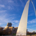 Discover St. Louis, Missouri: Guided Tours for Every Interest