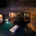 Experience the Best Boat Tours in St. Louis, Missouri