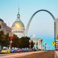 Experience the Best Shopping Tours in St. Louis, Missouri