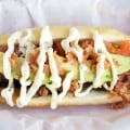 Can I Bring My Own Food and Drinks on a Tour in St. Louis, Missouri?