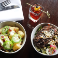 Experience the Best Food Tours in St. Louis, Missouri