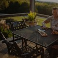 Experience the Finest Wine Tasting Tours in St. Louis, Missouri