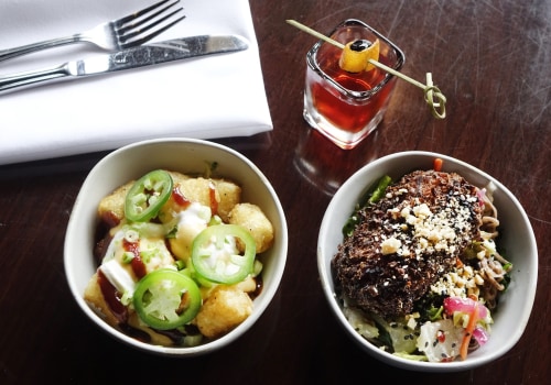 Experience the Best Food Tours in St. Louis, Missouri